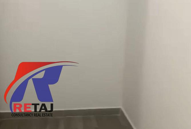 8499864 - صورة العقار 2