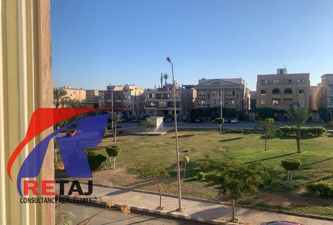 8499864 - صورة العقار 3