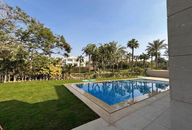 108240455 - Property Image 3