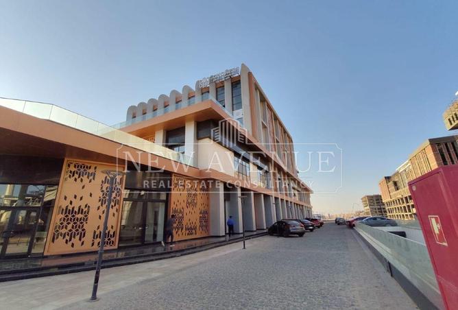 82086301 - صورة العقار 3