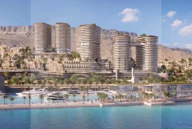 52442760 - الصورة الرئيسية للعقار