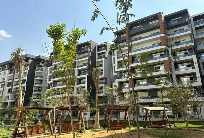 92681541 - Property Image 2