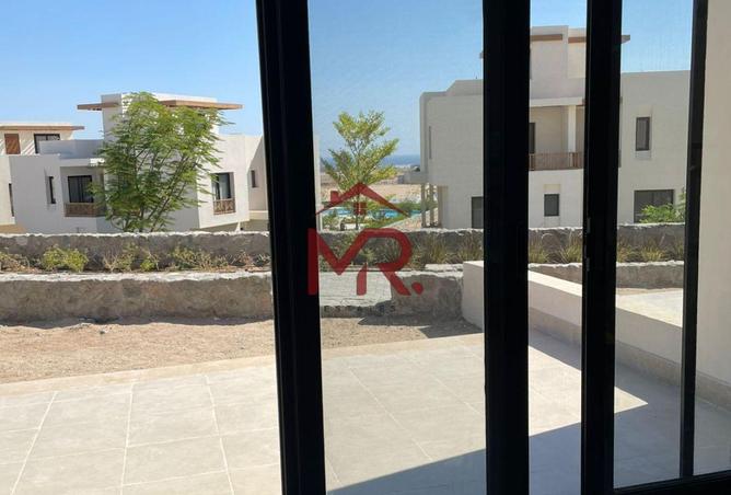 66949181 - صورة العقار 2