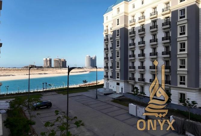 101788864 - الصورة الرئيسية للعقار