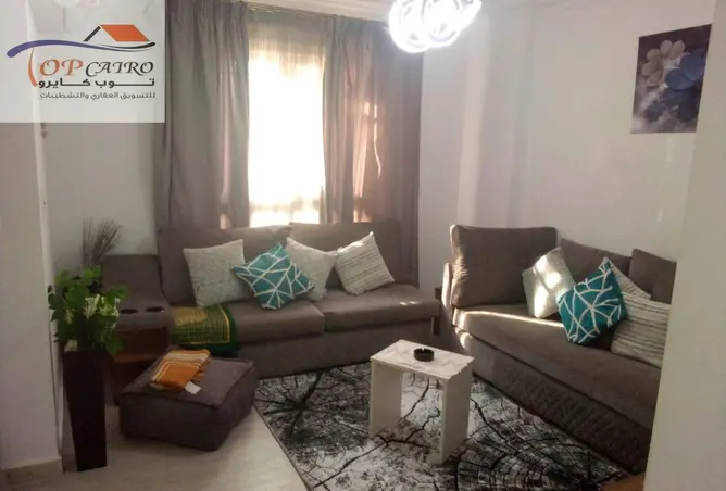 111888697 - صورة العقار 3