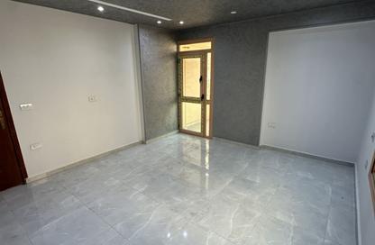Apartment - 3 - 2 for sale in Al Lebeny Axis - El Mariouteya - Faisal - Hay El Haram - Giza