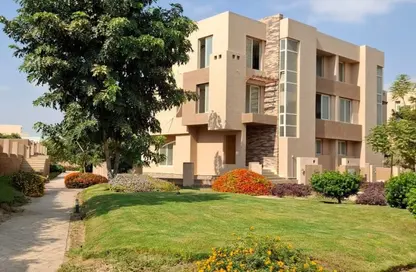 تاون هاوس - 3 غرف نوم - 3 حمامات للبيع في رايوس - كمبوندات 6 أكتوبر - مدينة 6 أكتوبر - الجيزة تاون هاوس - 3 غرف نوم - 3 حمامات للبيع في رايوس - كمبوندات 6 أكتوبر - مدينة 6 أكتوبر - الجيزة