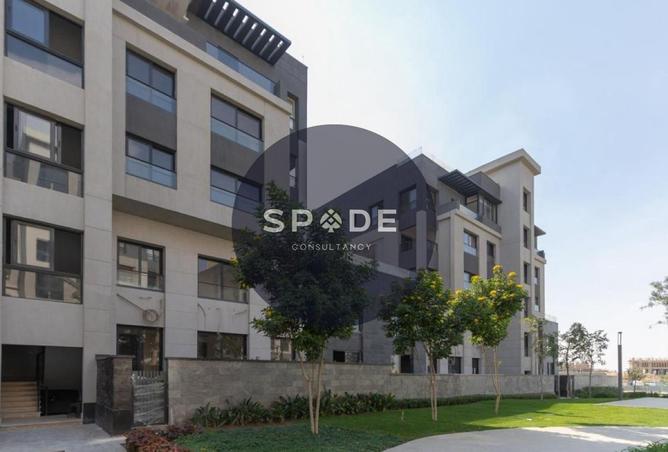 62404585 - Property Main Image