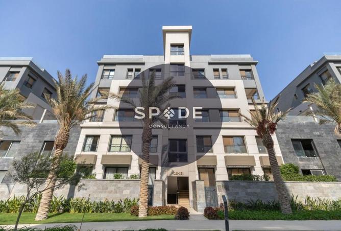 62404585 - Property Image 2