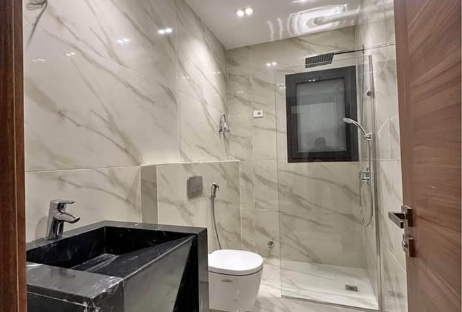 65164209 - Property Image 2