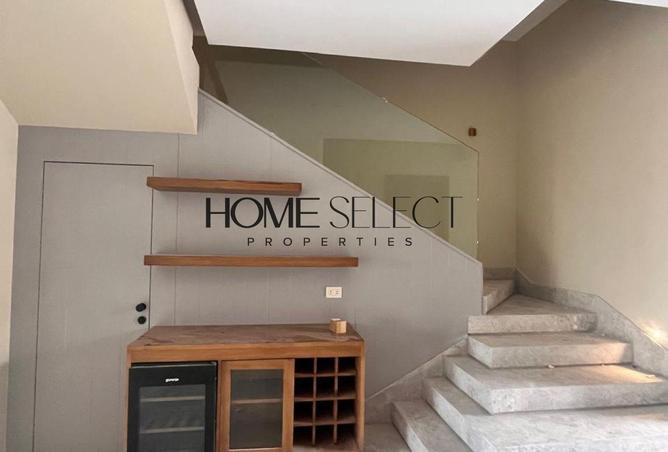 59740764 - Property Main Image