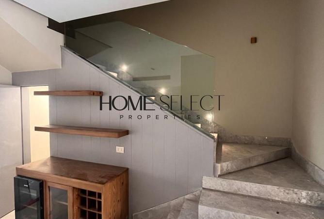 59740764 - Property Image 3