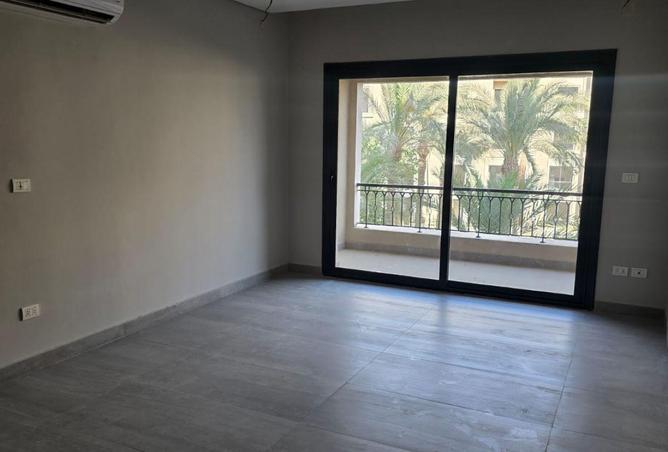 8673512 - صورة العقار 3