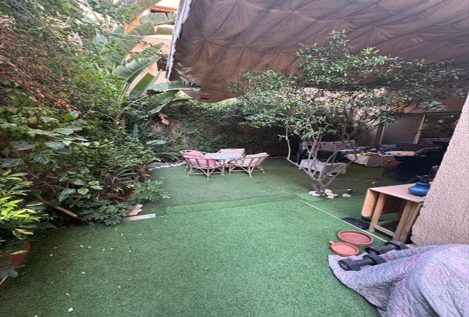 62173291 - Property Image 2