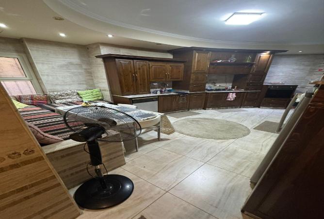 62173291 - Property Image 3