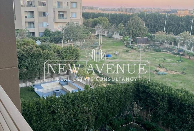 62648968 - Property Main Image