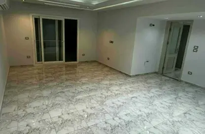 Apartment - 3 Bedrooms - 2 Bathrooms for rent in Zayed Dunes - 6th District - Sheikh Zayed City - Giza