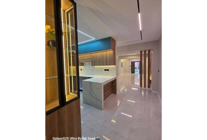 65411422 - صورة العقار 3