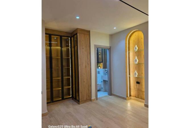 65411422 - صورة العقار 2