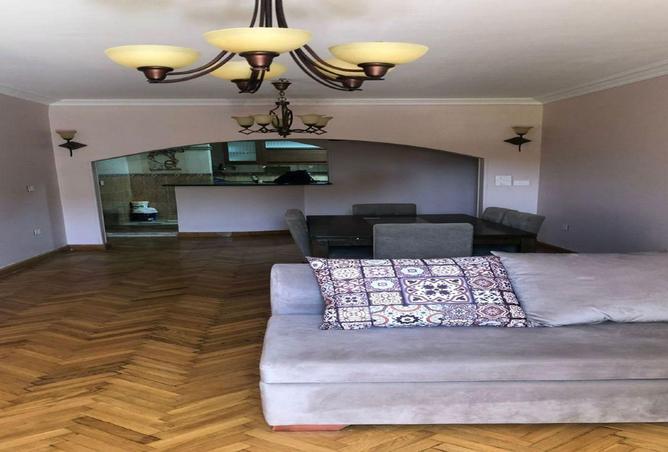 8644770 - Property Image 3