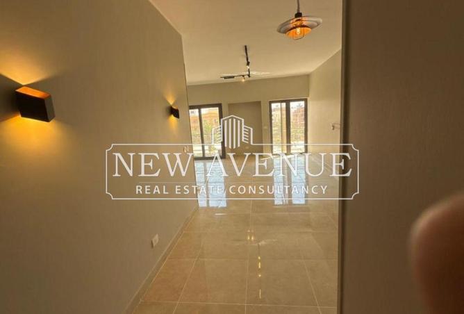 8696711 - Property Image 2