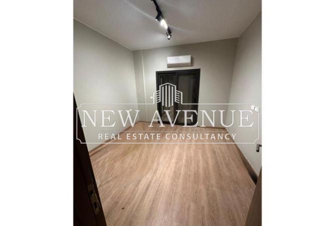 8696711 - Property Image 3