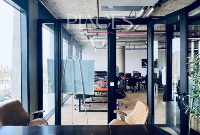 70632914 - صورة العقار 3