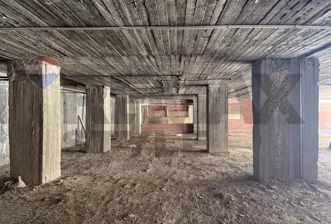 82859590 - Property Image 3