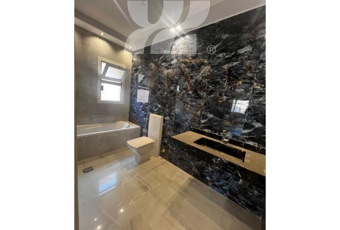 67727425 - Property Image 2