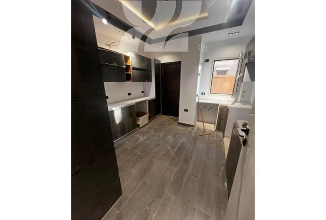 67727425 - Property Image 3