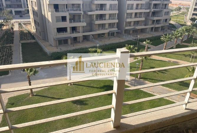 58253221 - Property Image 2