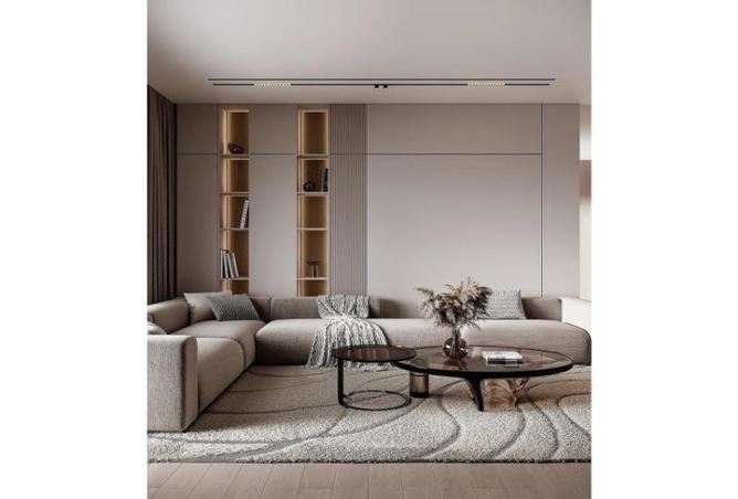 8680626 - صورة العقار 3