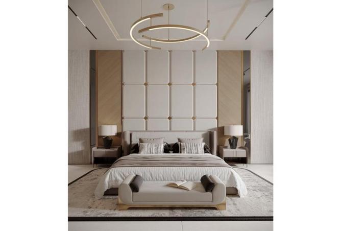 8680626 - صورة العقار 2