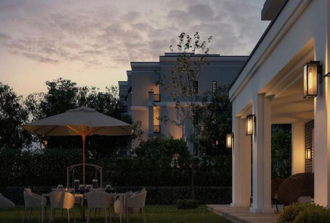 52184863 - صورة العقار 3