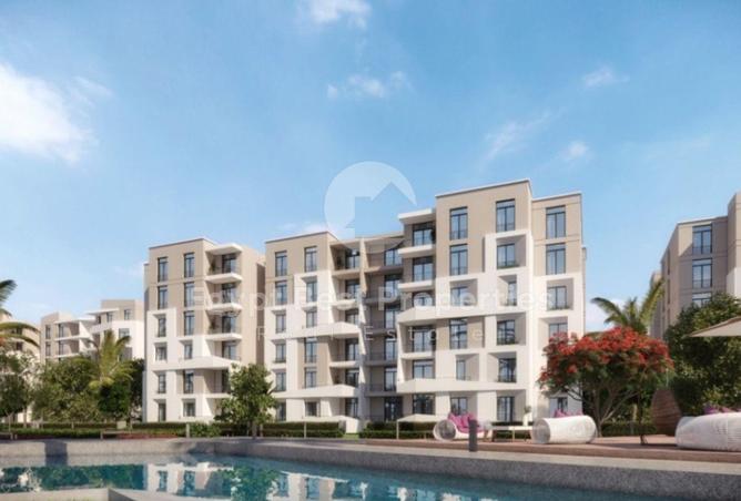 8484055 - Property Main Image