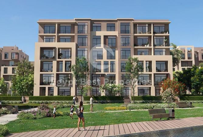 8484055 - Property Image 2