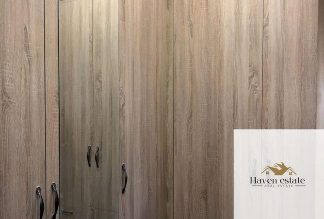 55746155 - Property Image 3