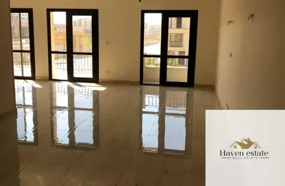 Apartment - 3 Bedrooms - 4 Bathrooms for rent in Eastown - 5th Settlement Compounds - The 5th Settlement - New Cairo City - Cairo