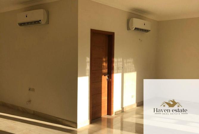 55746155 - Property Image 2