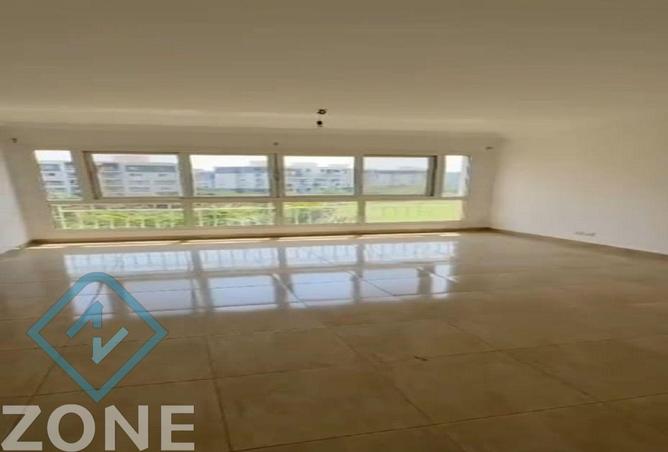 8710225 - صورة العقار 3