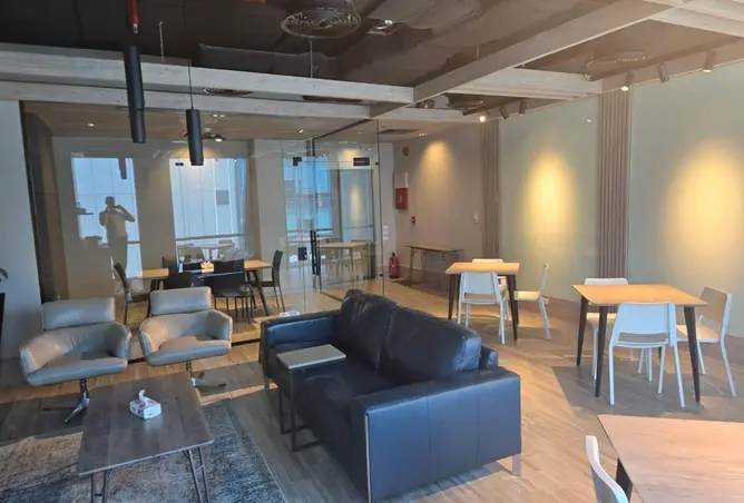 113538579 - Property Image 2