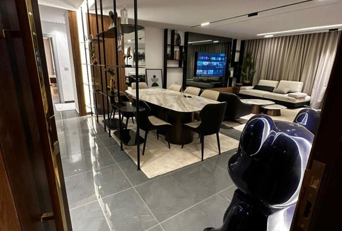 53723729 - الصورة الرئيسية للعقار