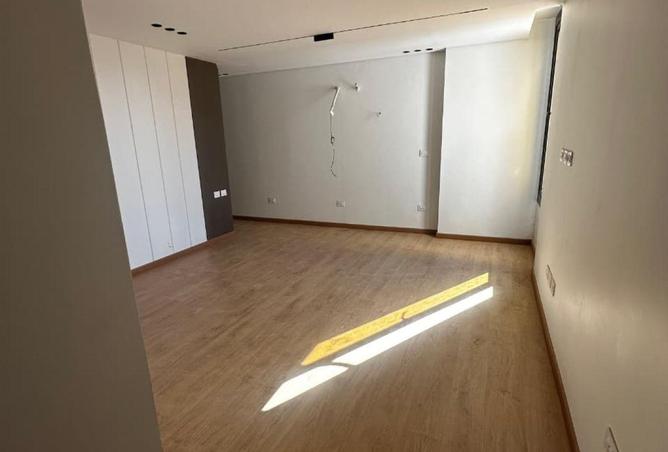 53723729 - صورة العقار 3