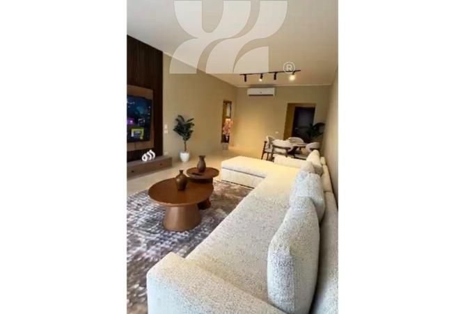 66705521 - Property Image 2