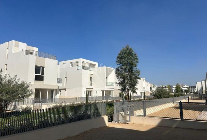 107959254 - الصورة الرئيسية للعقار