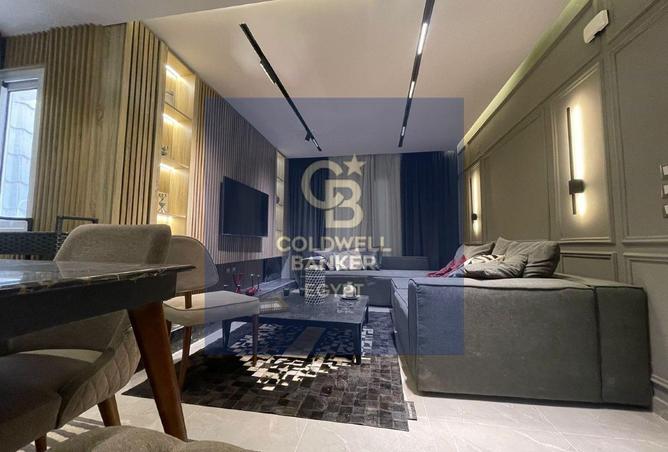 56498672 - Property Image 2