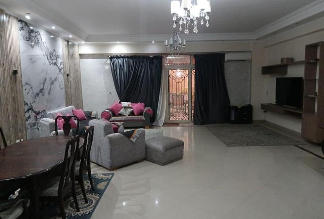 55262879 - Property Image 3