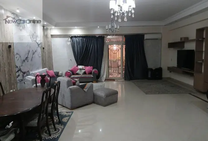 55262879 - Property Image 3