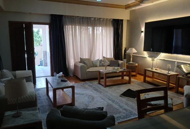 55262879 - Property Image 2