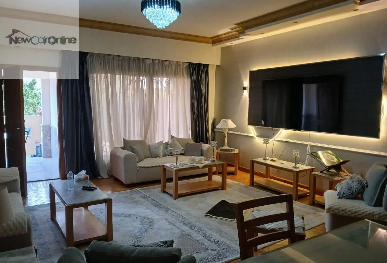 55262879 - Property Main Image